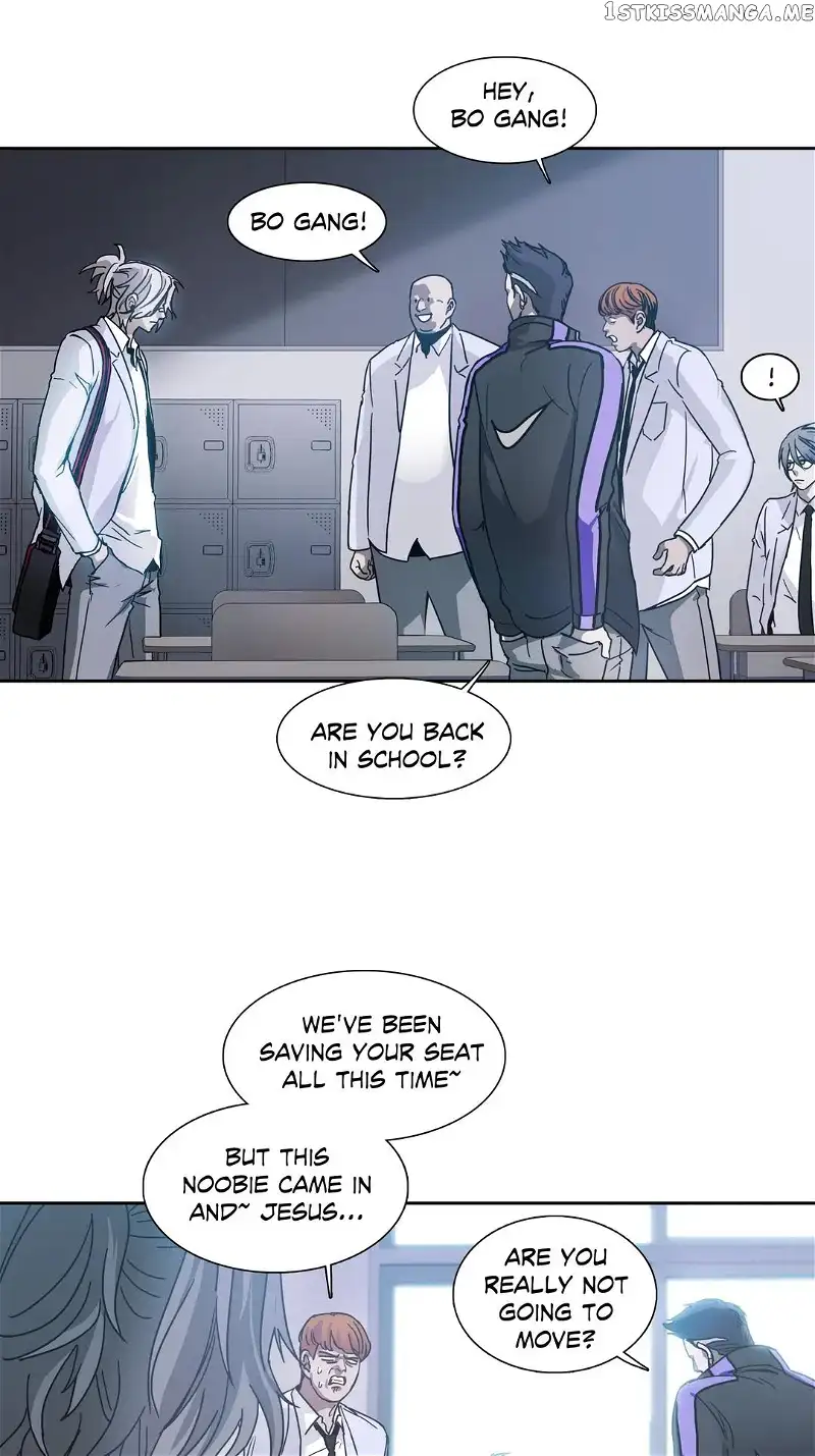 Manga page 25
