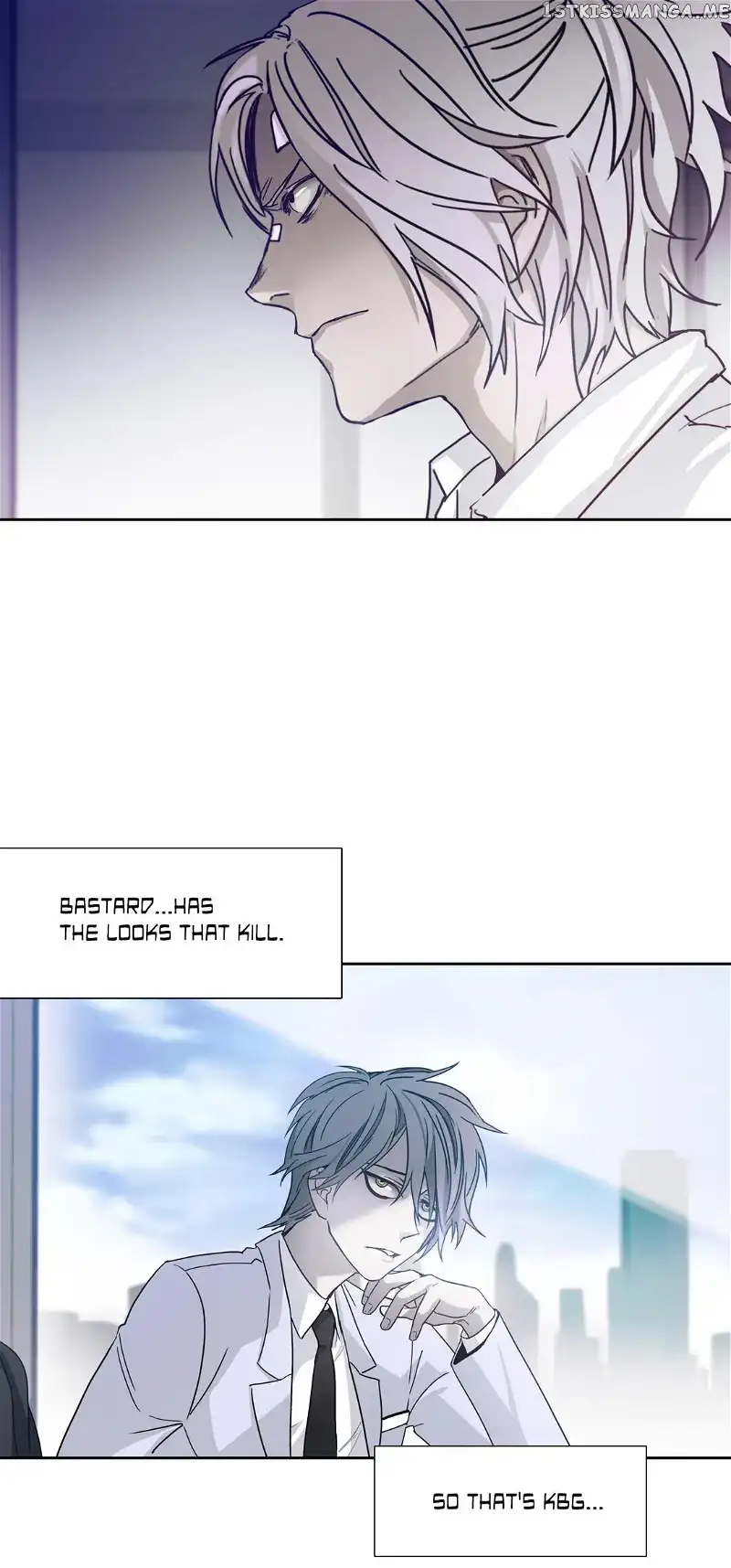 Manga page 28