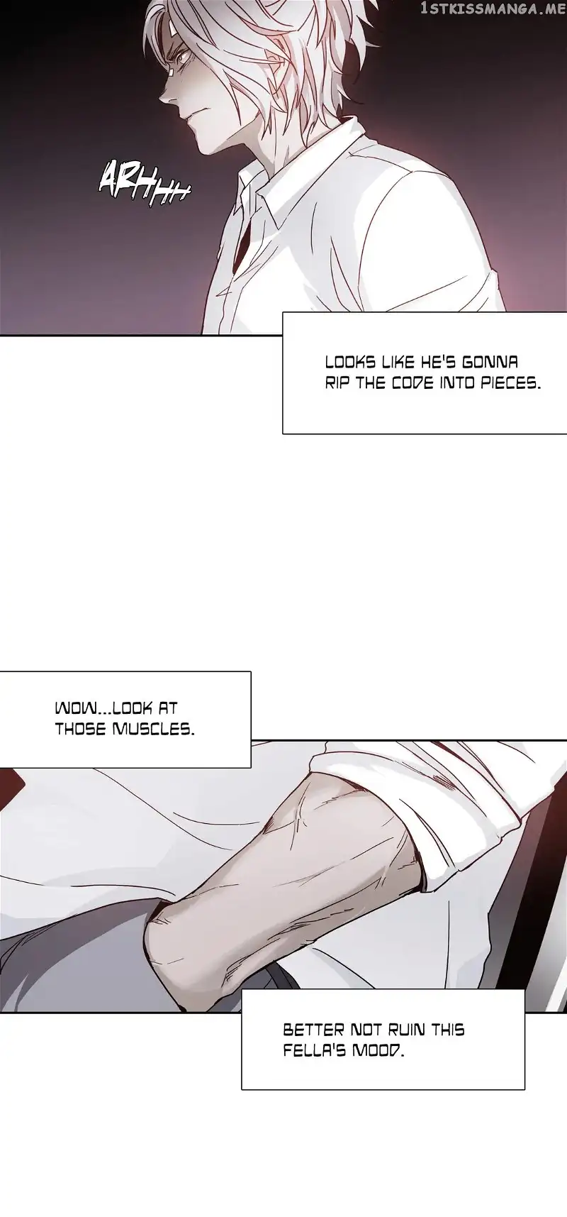 Manga page 30