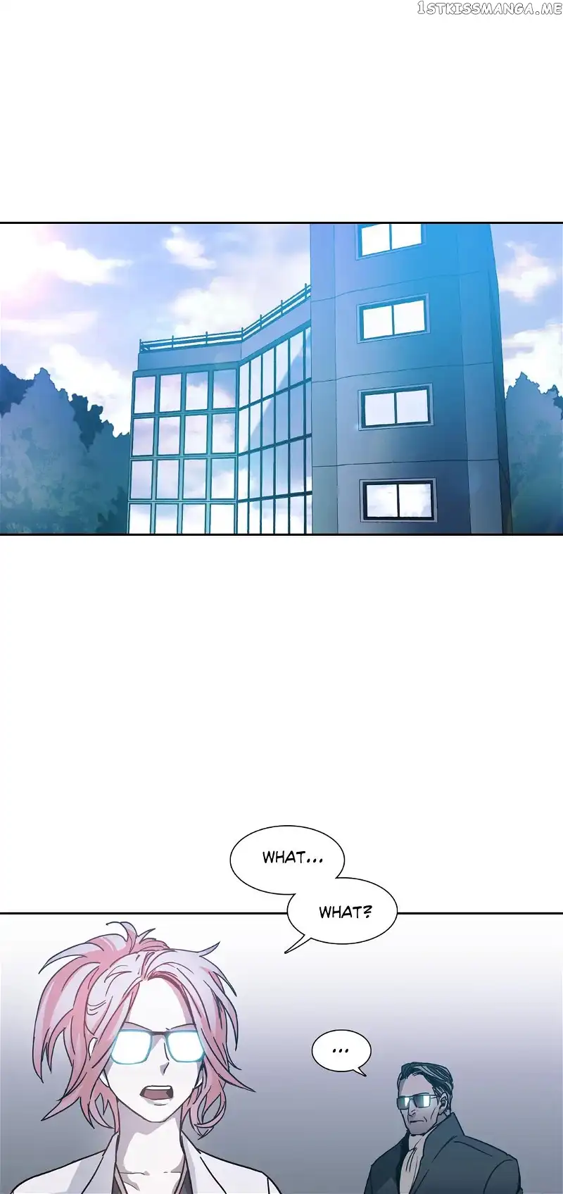 Manga page 31