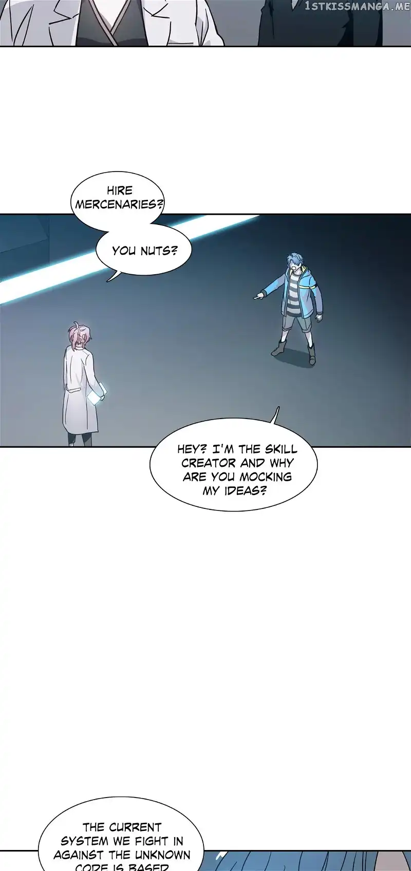 Manga page 32