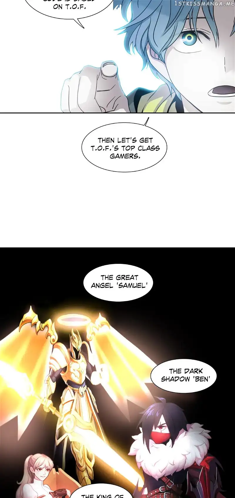 Manga page 33
