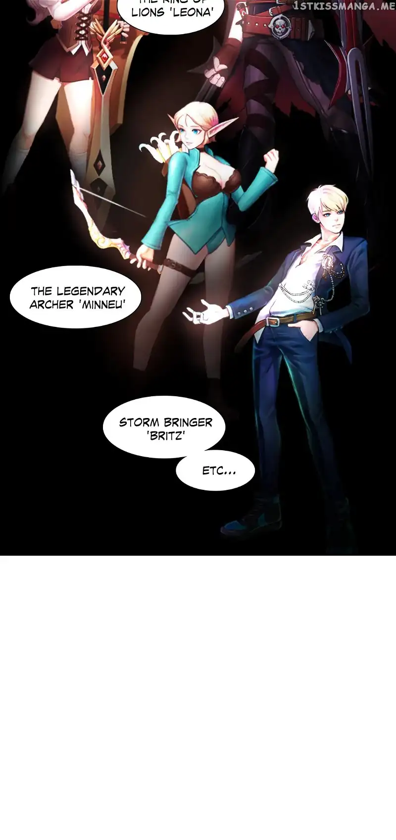 Manga page 34