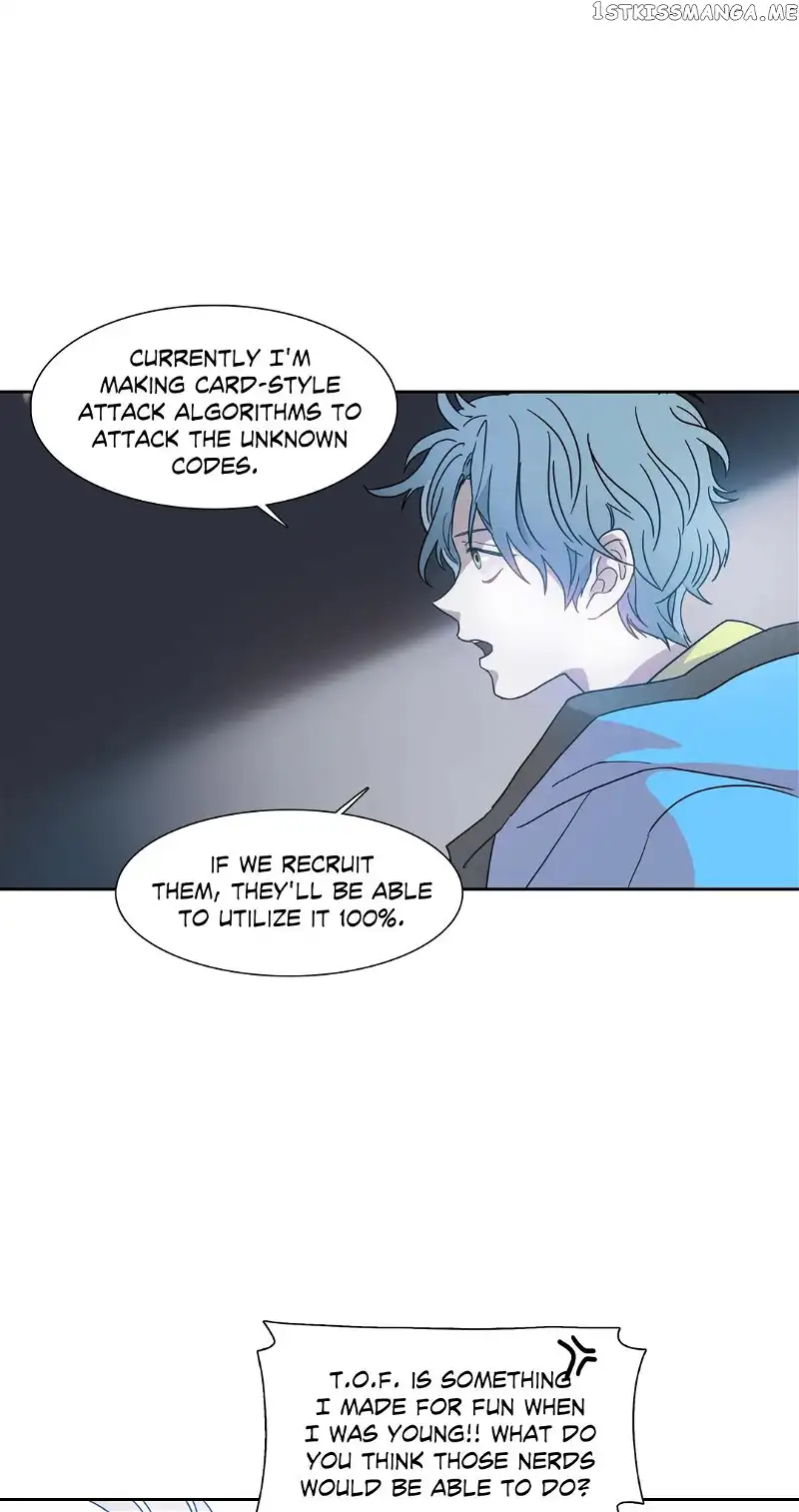 Manga page 35
