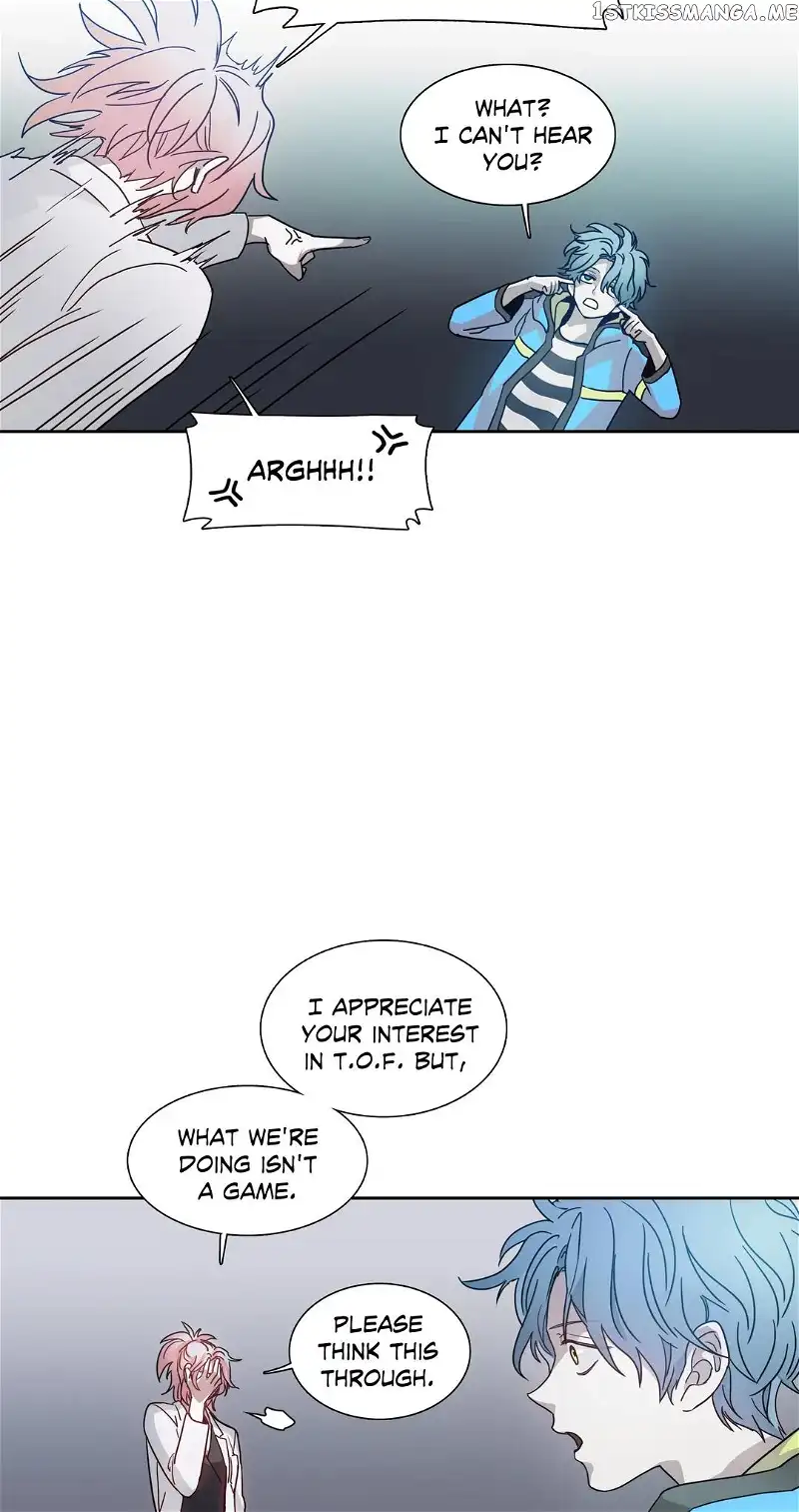 Manga page 36