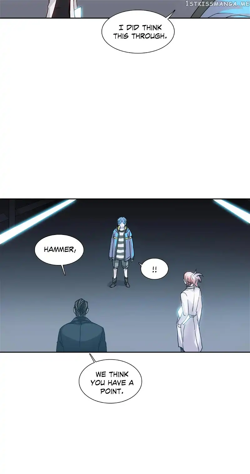 Manga page 37