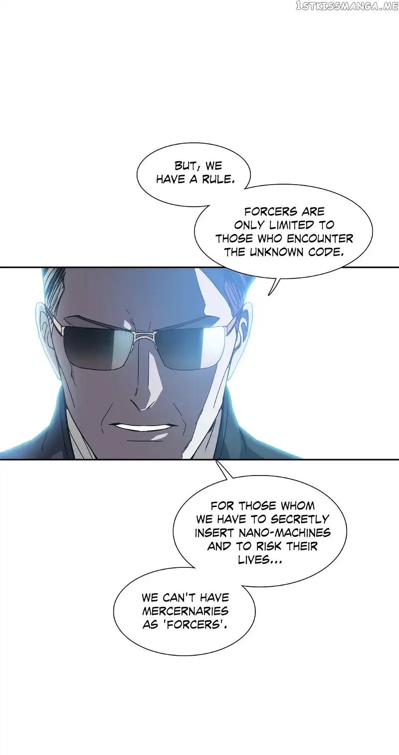 Manga page 38