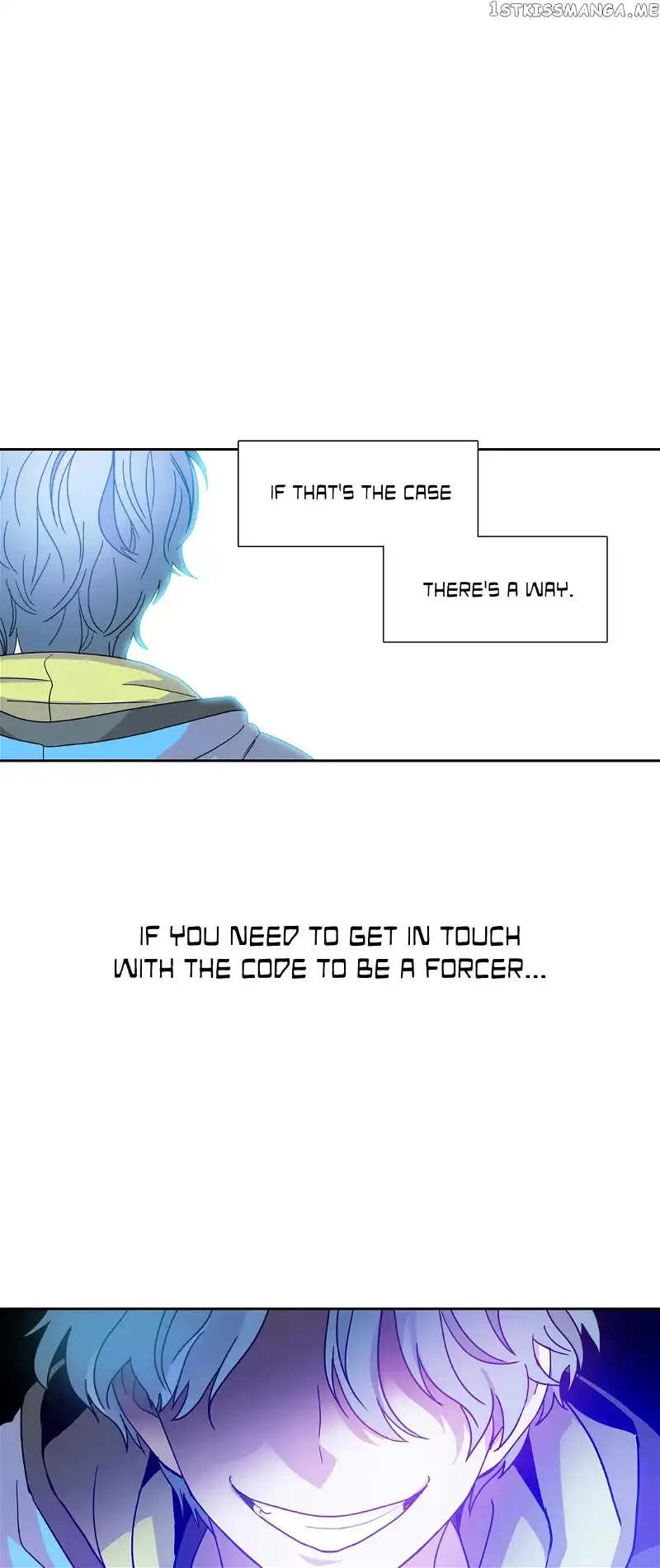 Manga page 40
