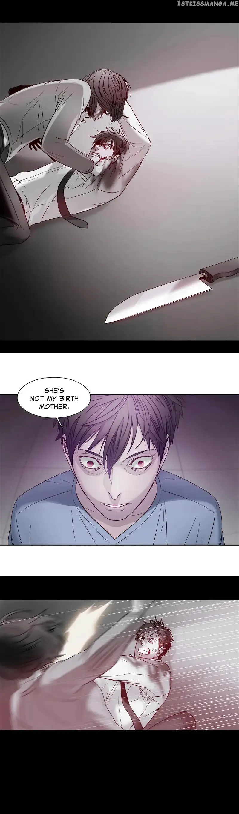 Manga page 13