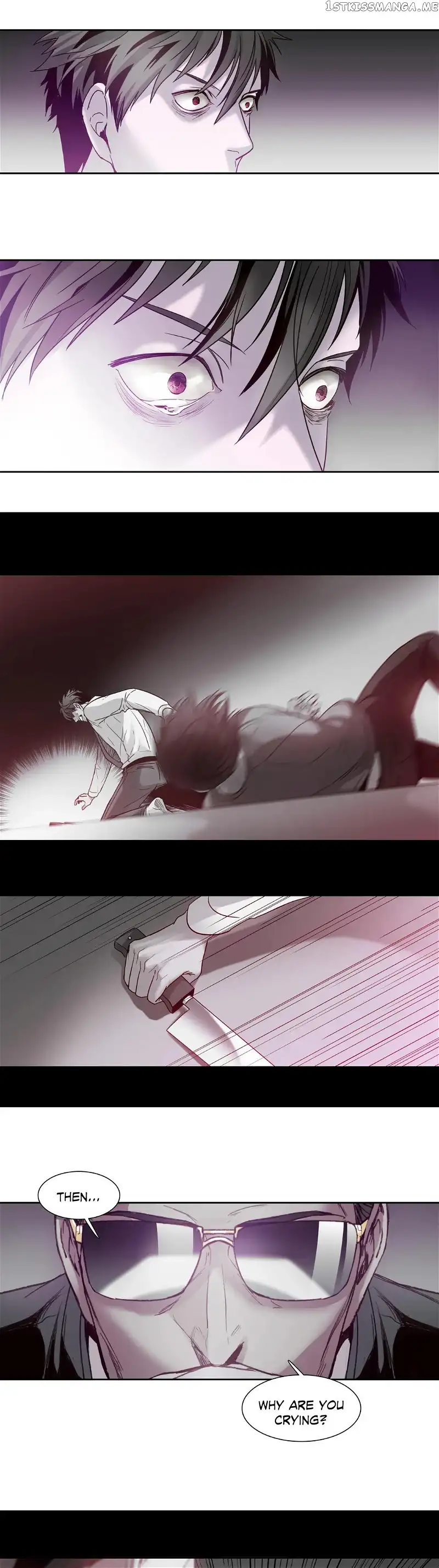 Manga page 14