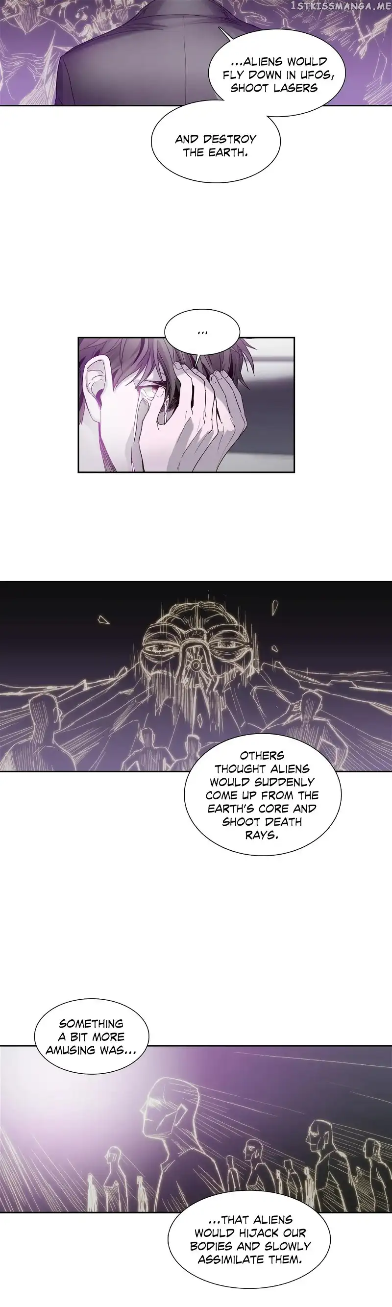 Manga page 17