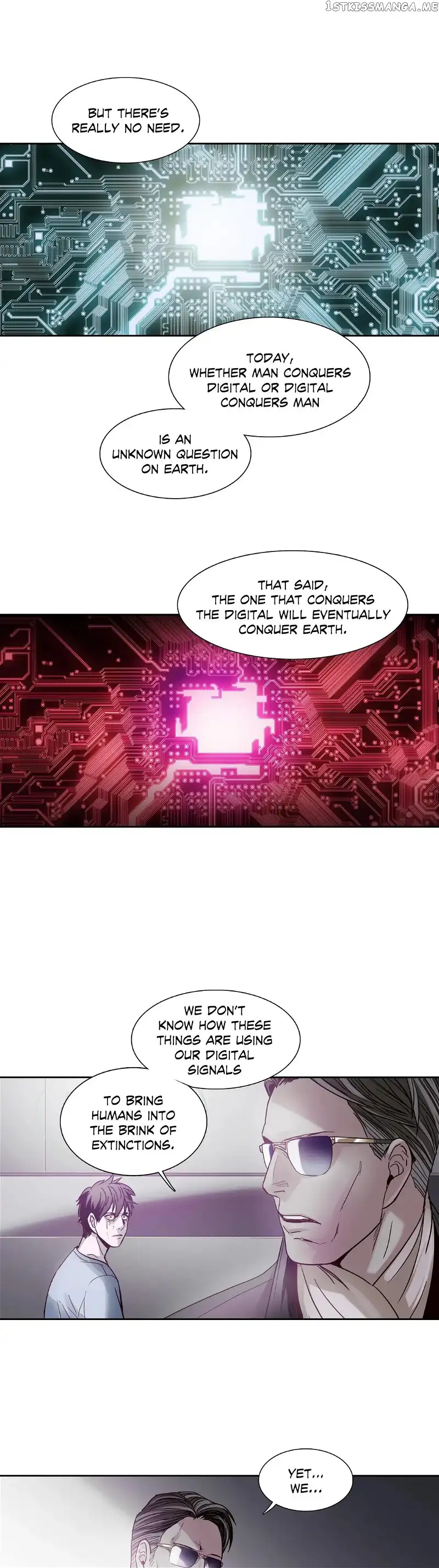Manga page 18