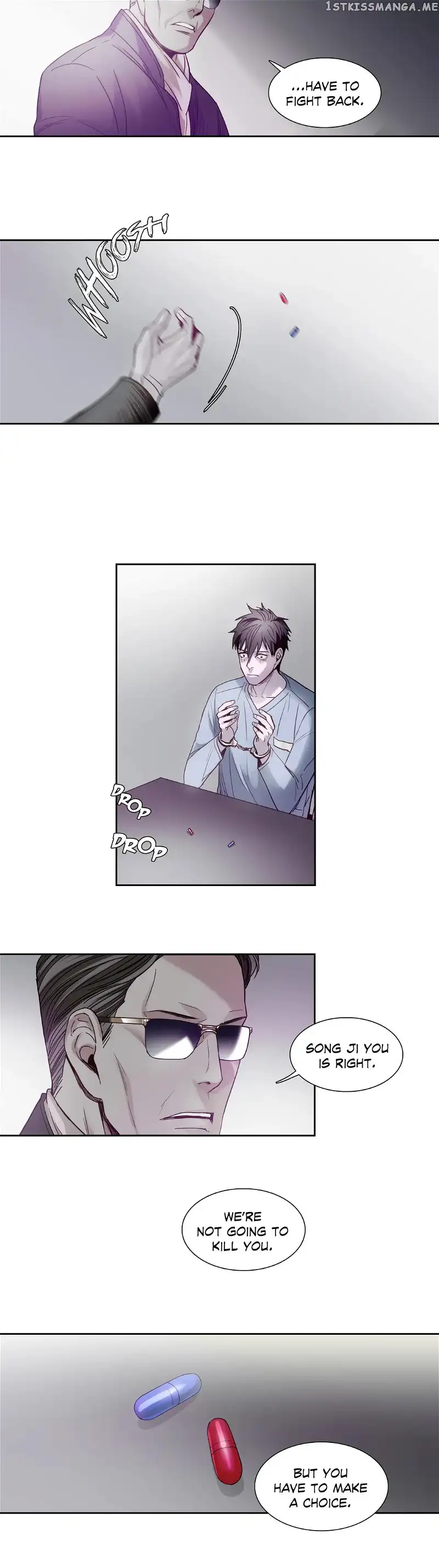 Manga page 19