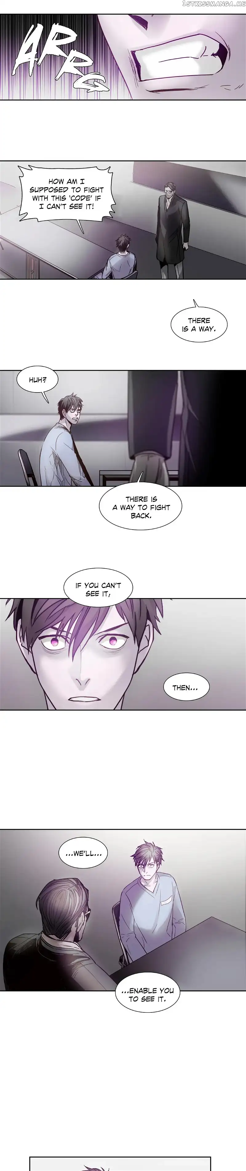 Manga page 22