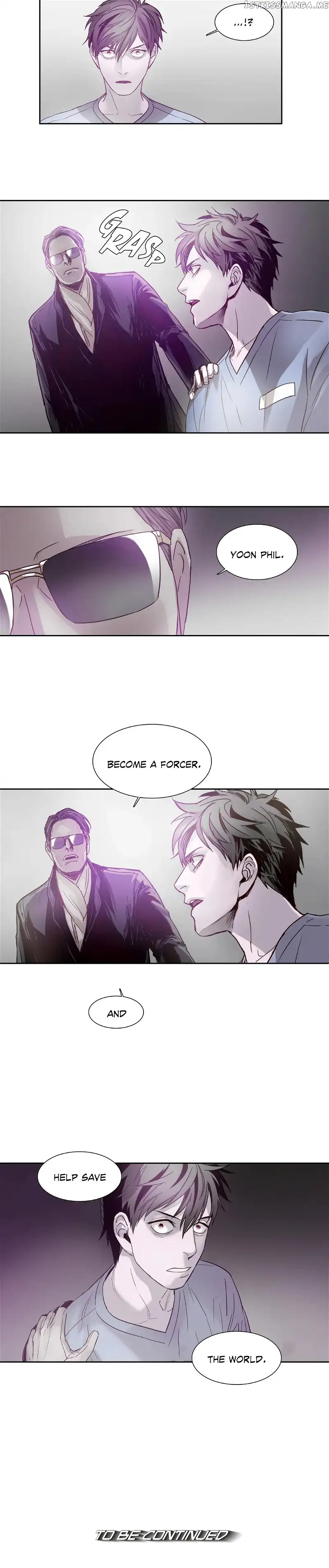 Manga page 23