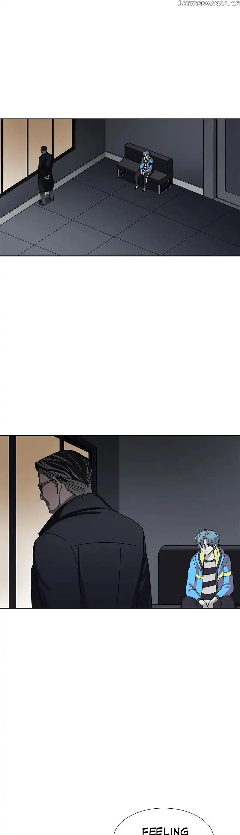 Manga page 18