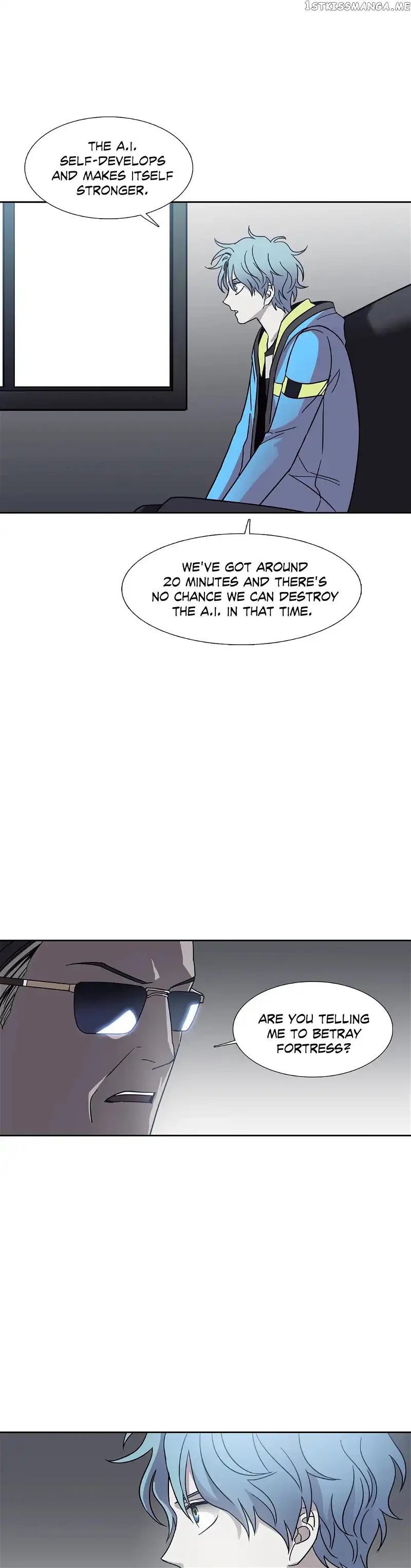 Manga page 20