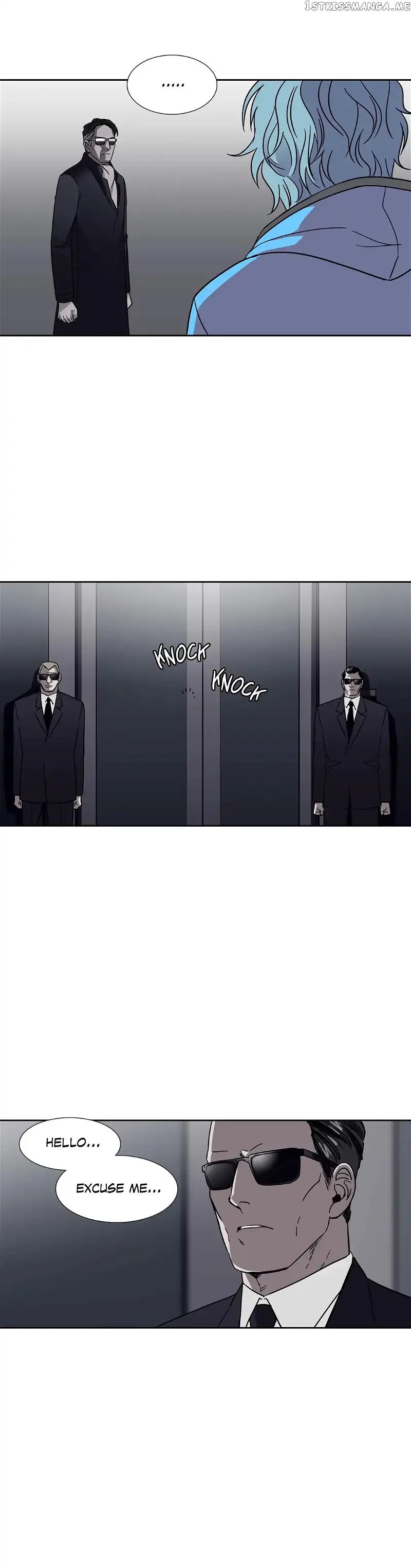 Manga page 23