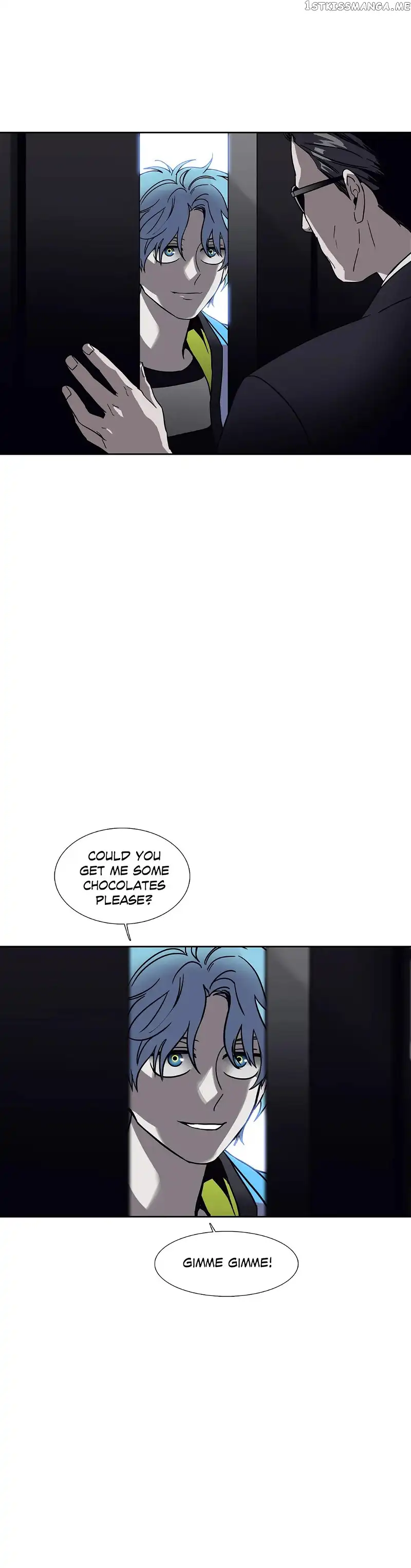 Manga page 24