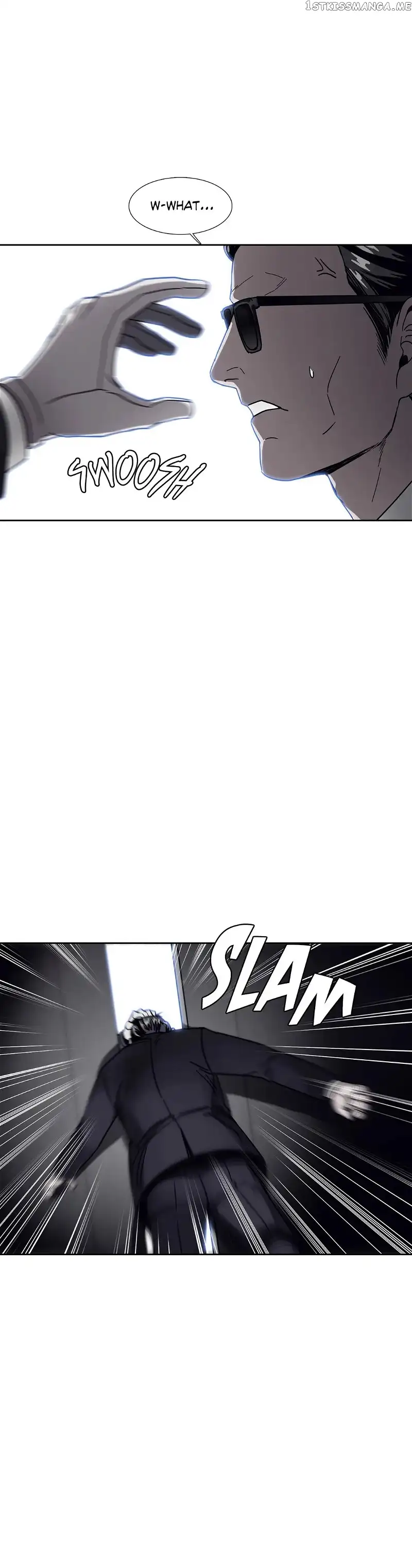 Manga page 25
