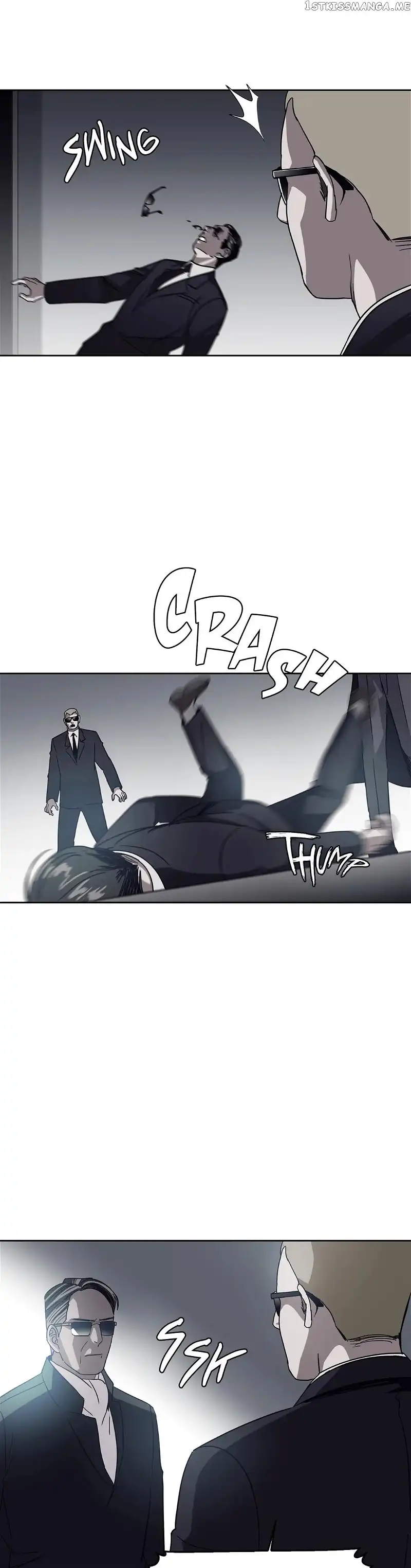 Manga page 26