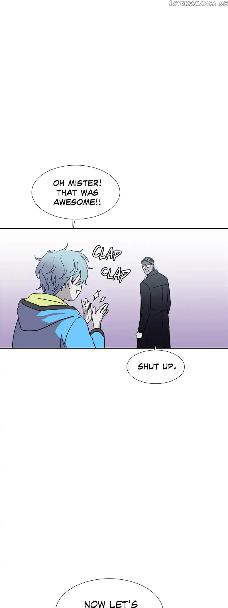 Manga page 29