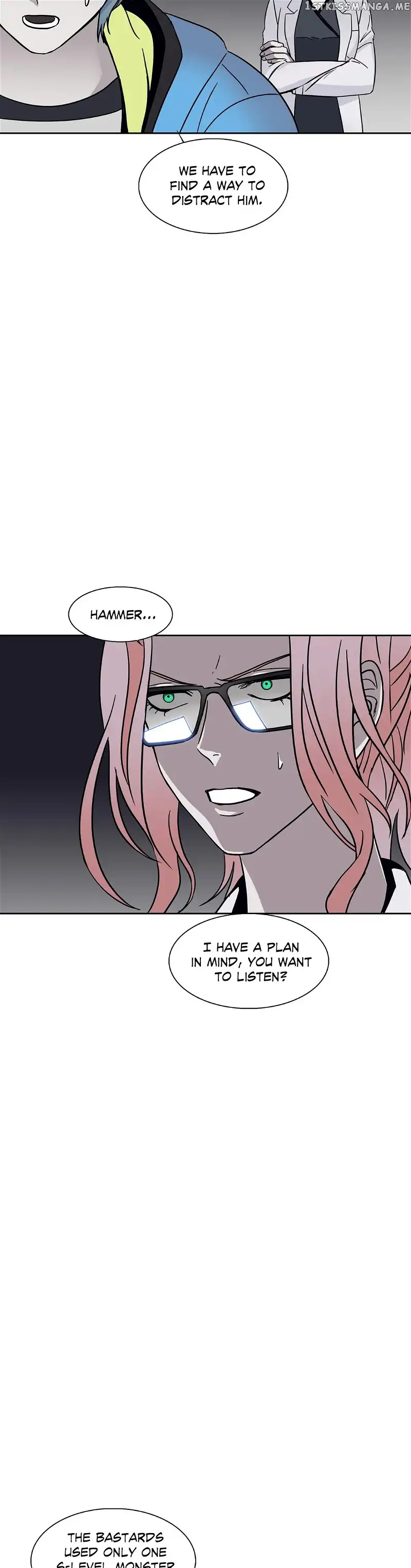 Manga page 18
