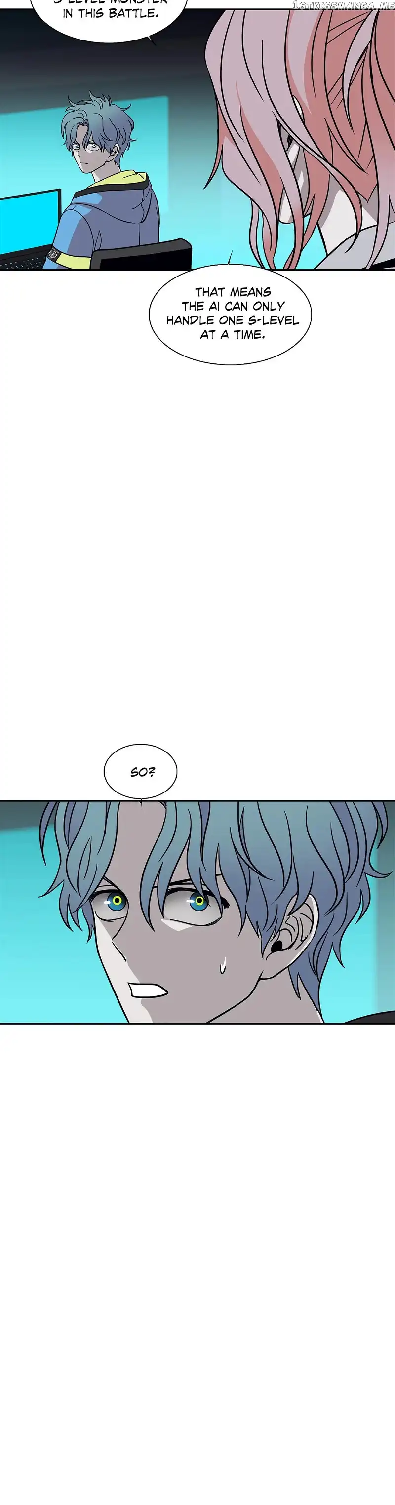 Manga page 19