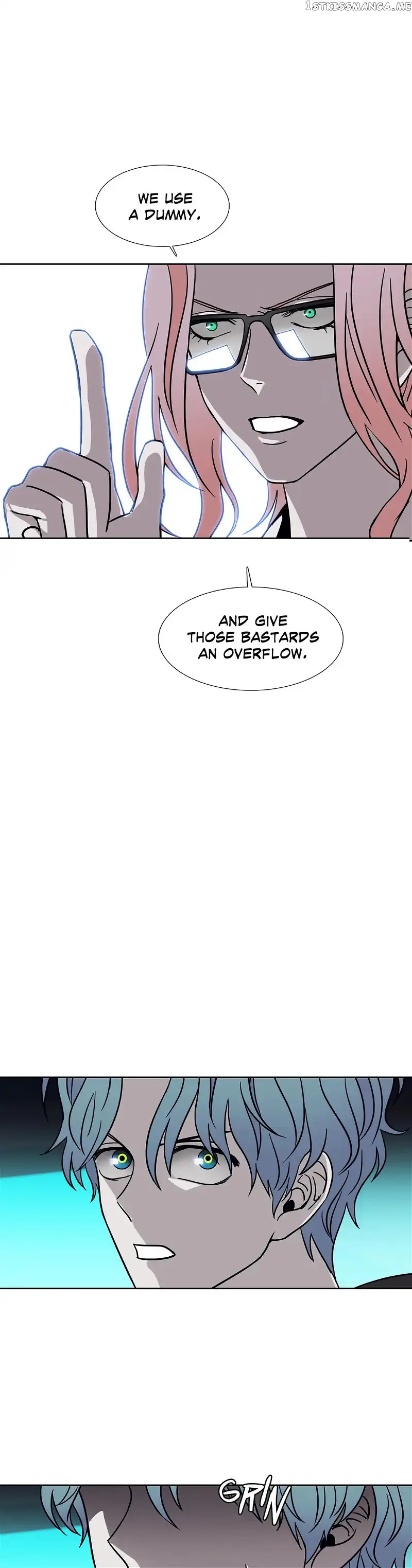 Manga page 20