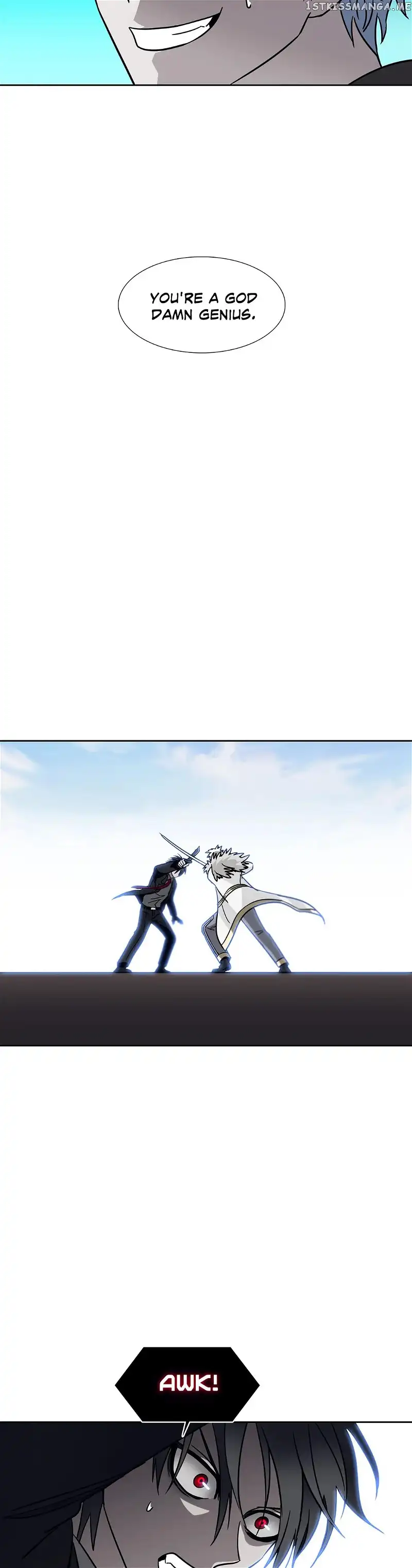 Manga page 21