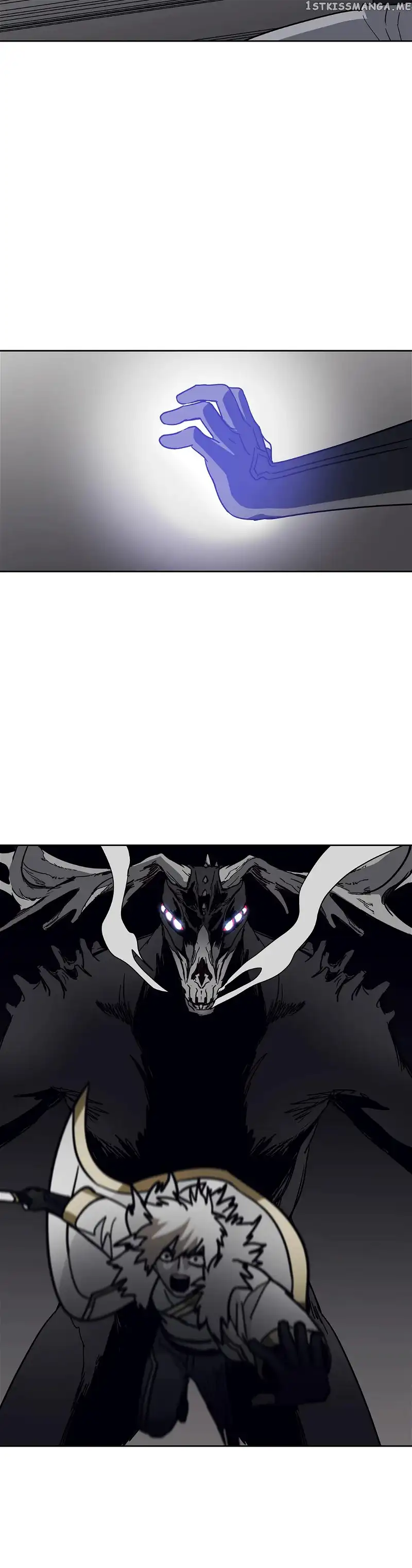 Manga page 25