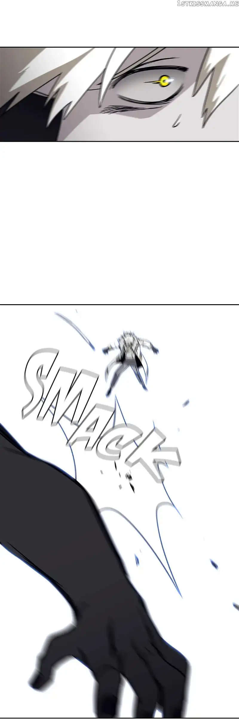 Manga page 26