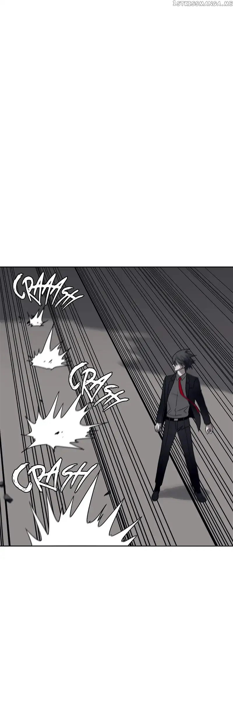 Manga page 27
