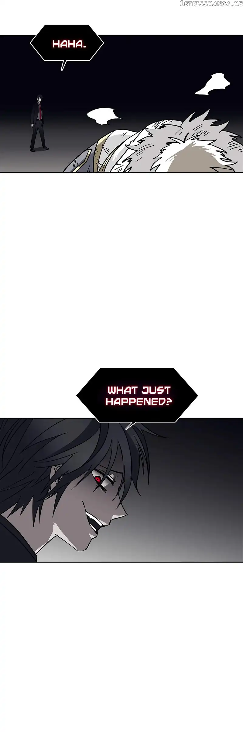 Manga page 28