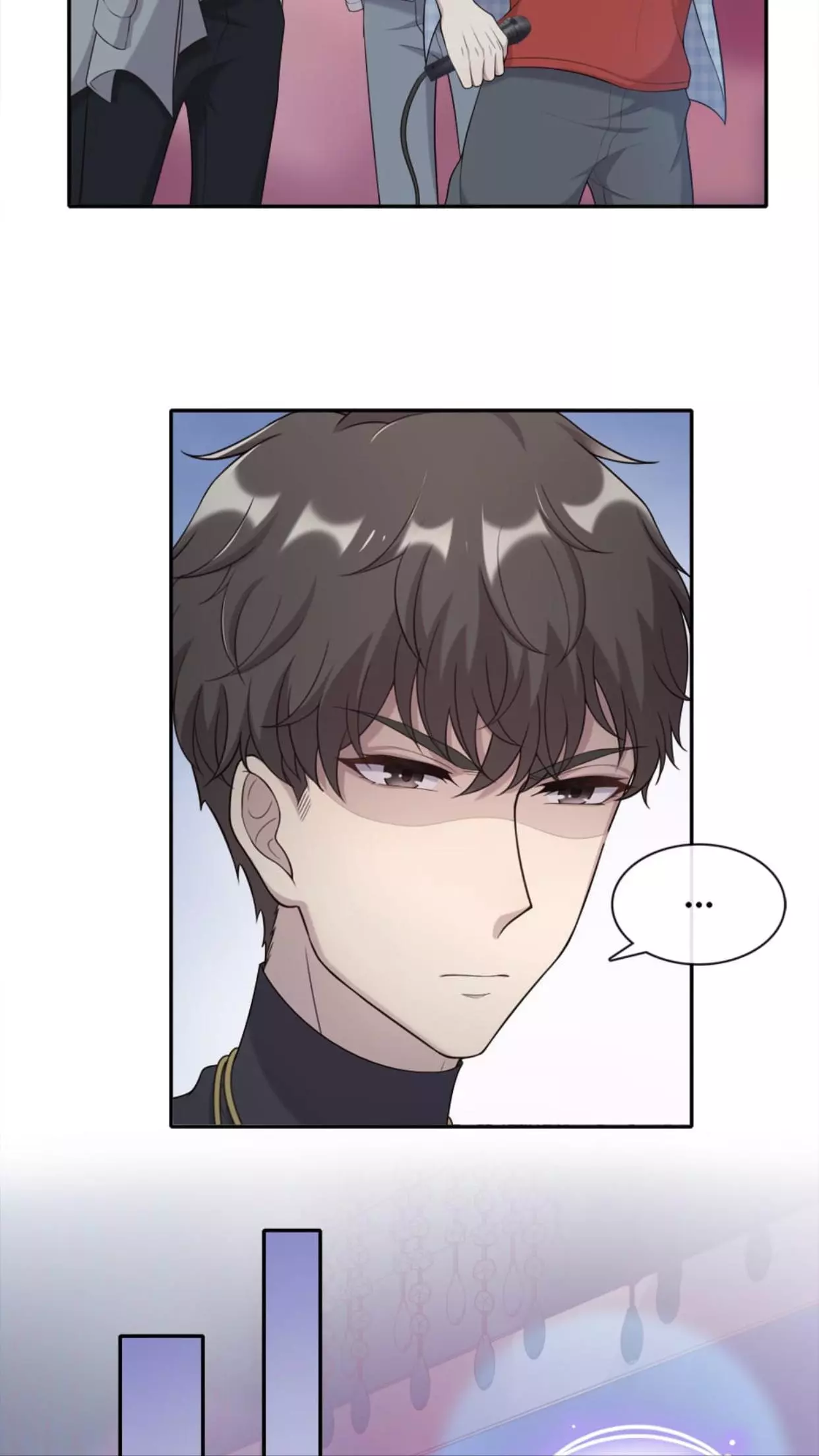 Manga page 14