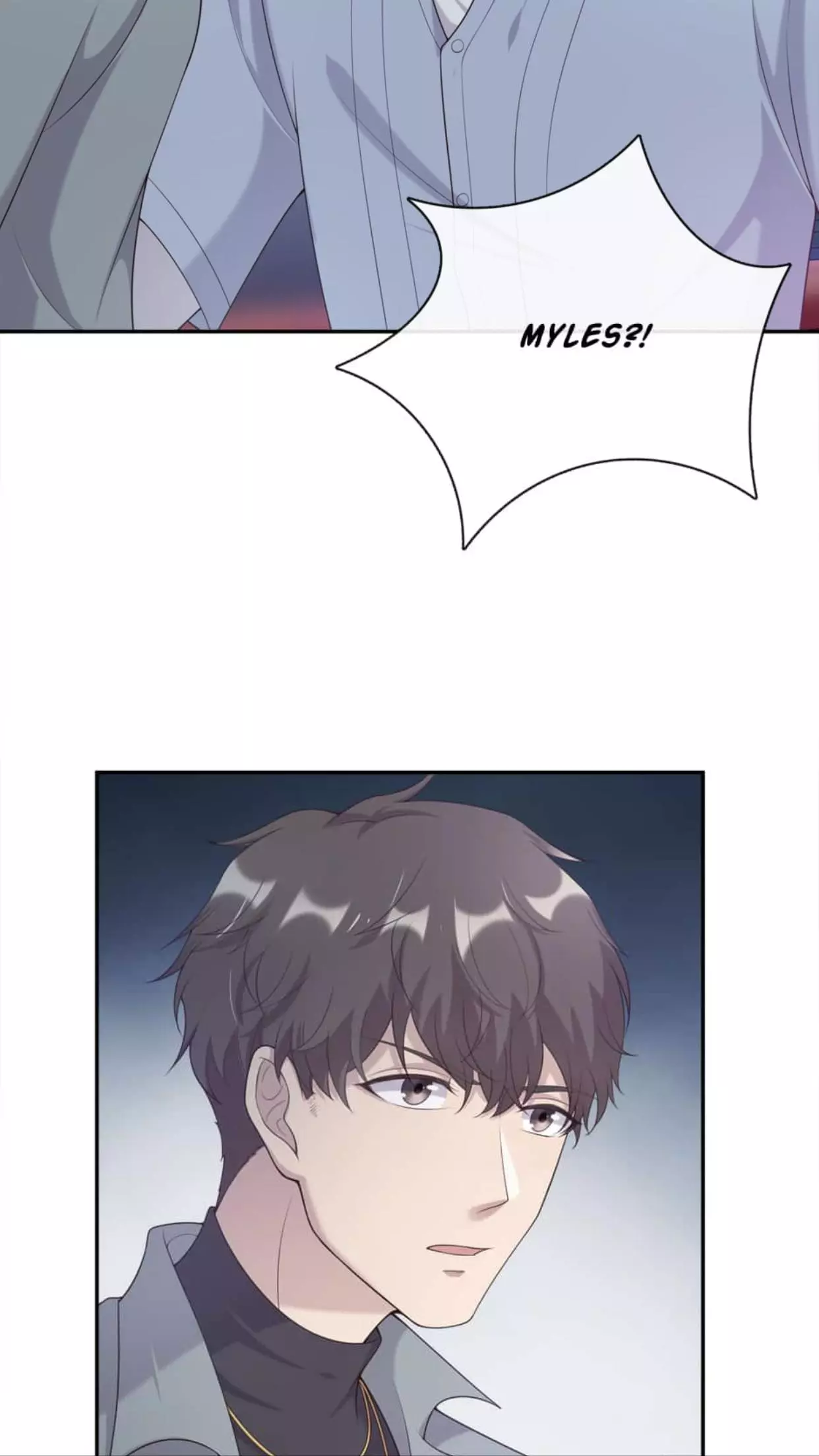 Manga page 25