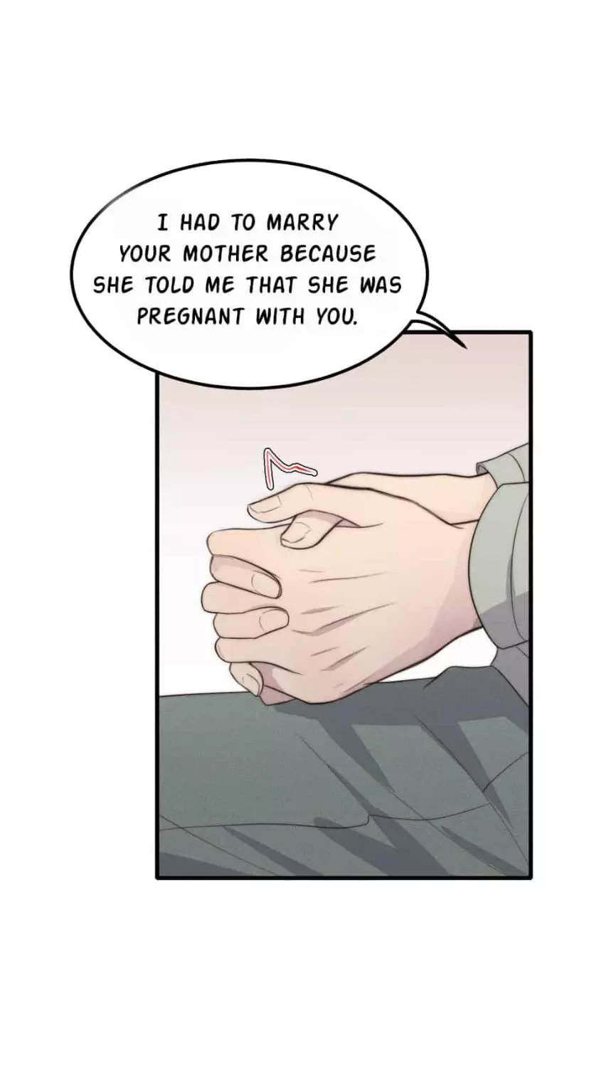Manga page 24