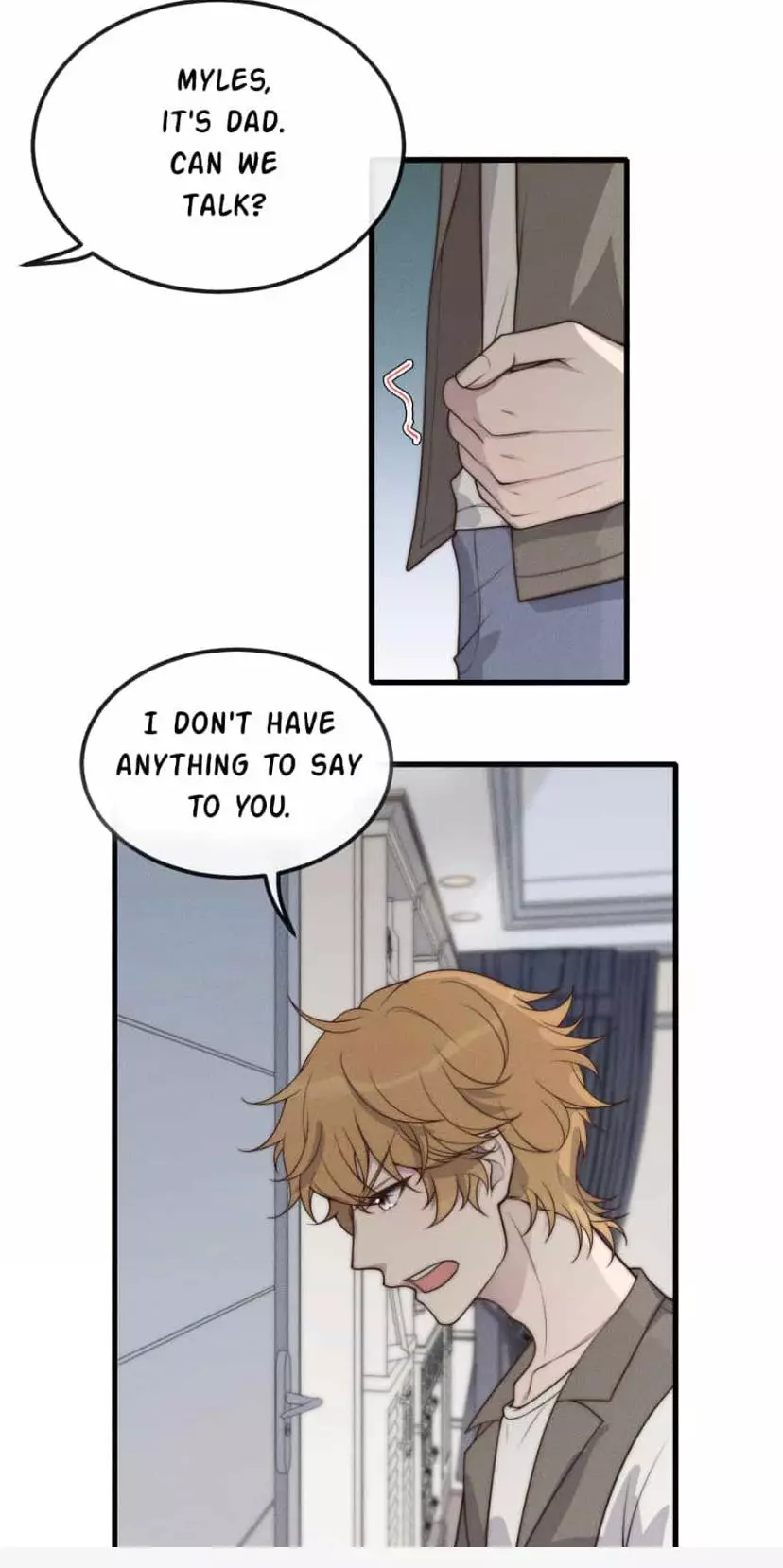 Manga page 17