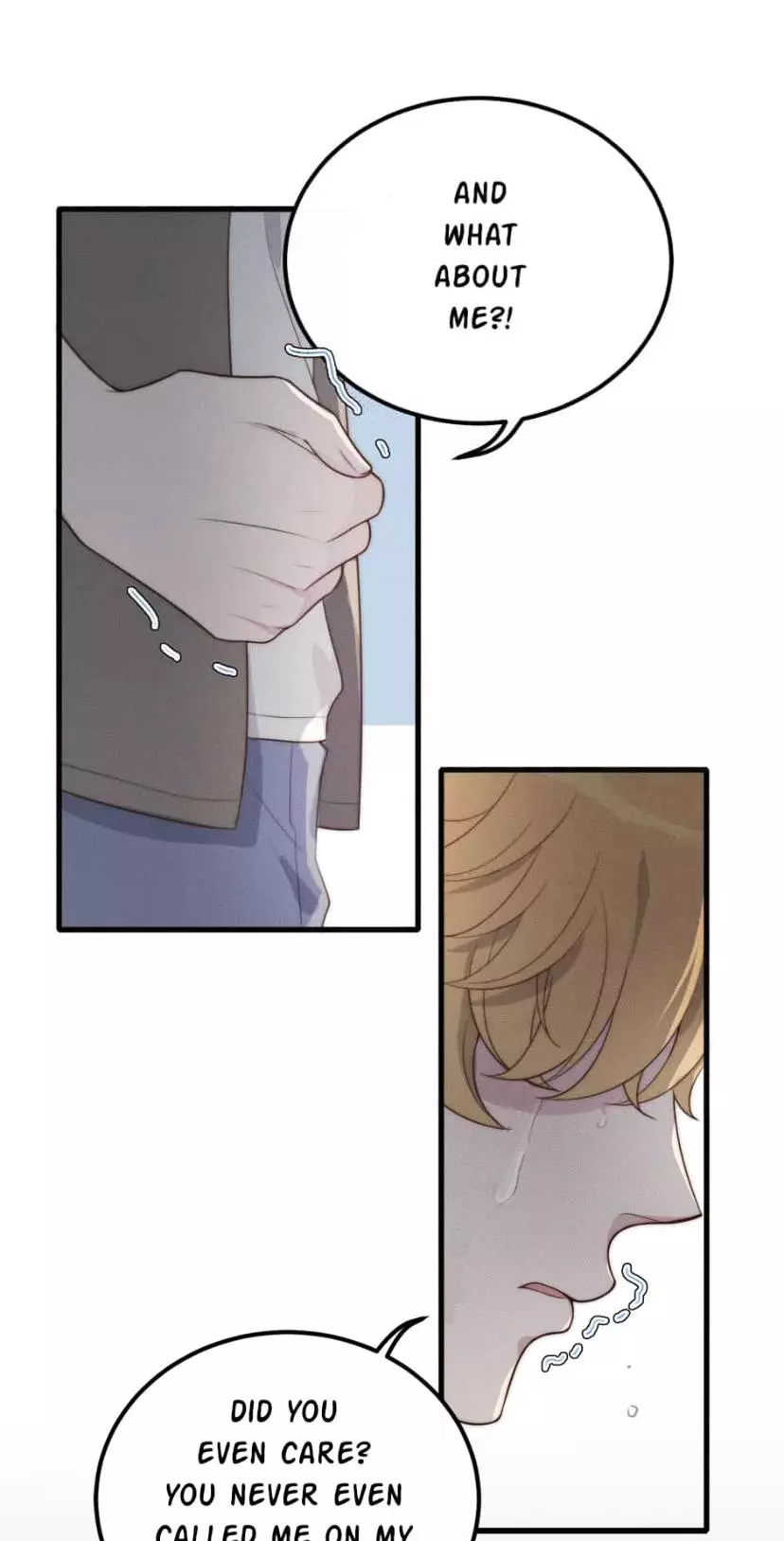 Manga page 32