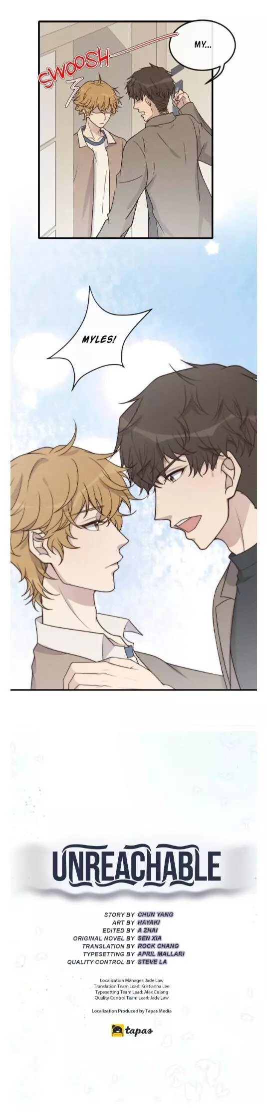 Manga page 15