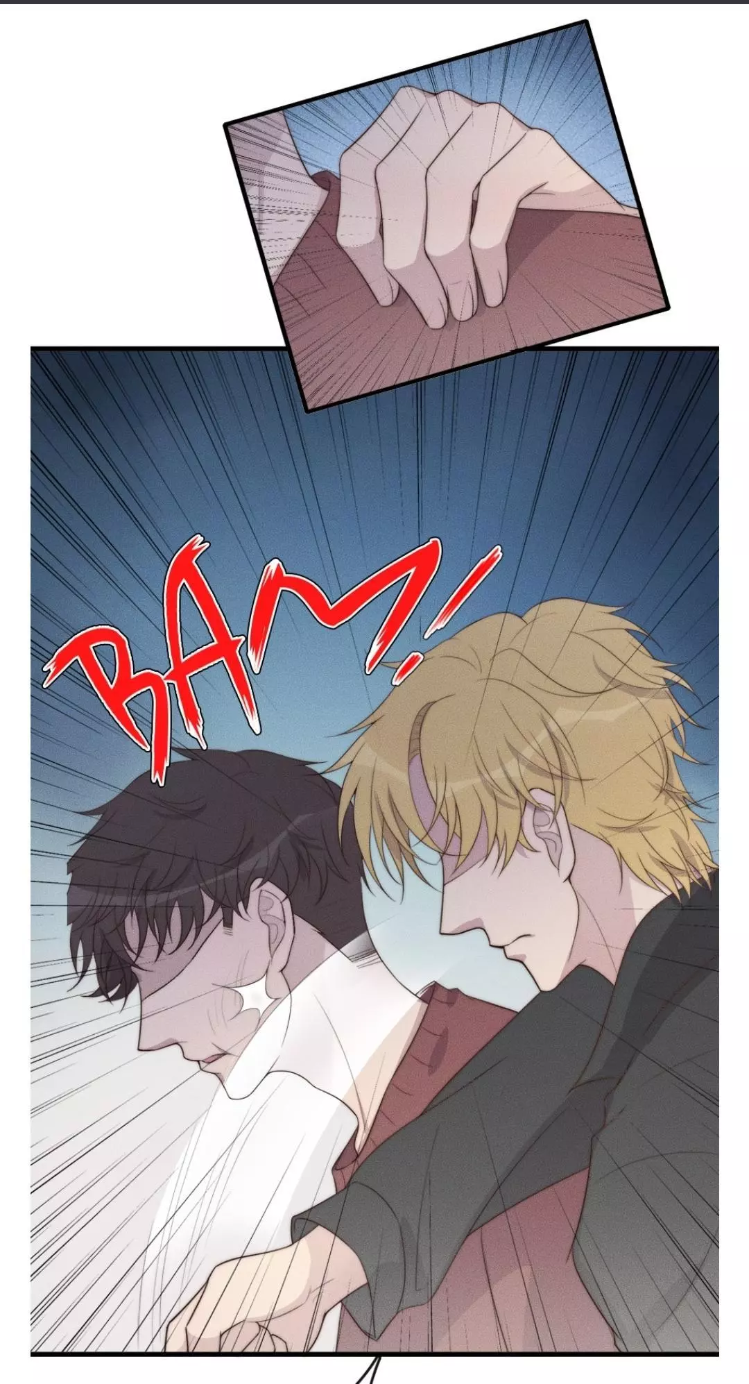 Manga page 29