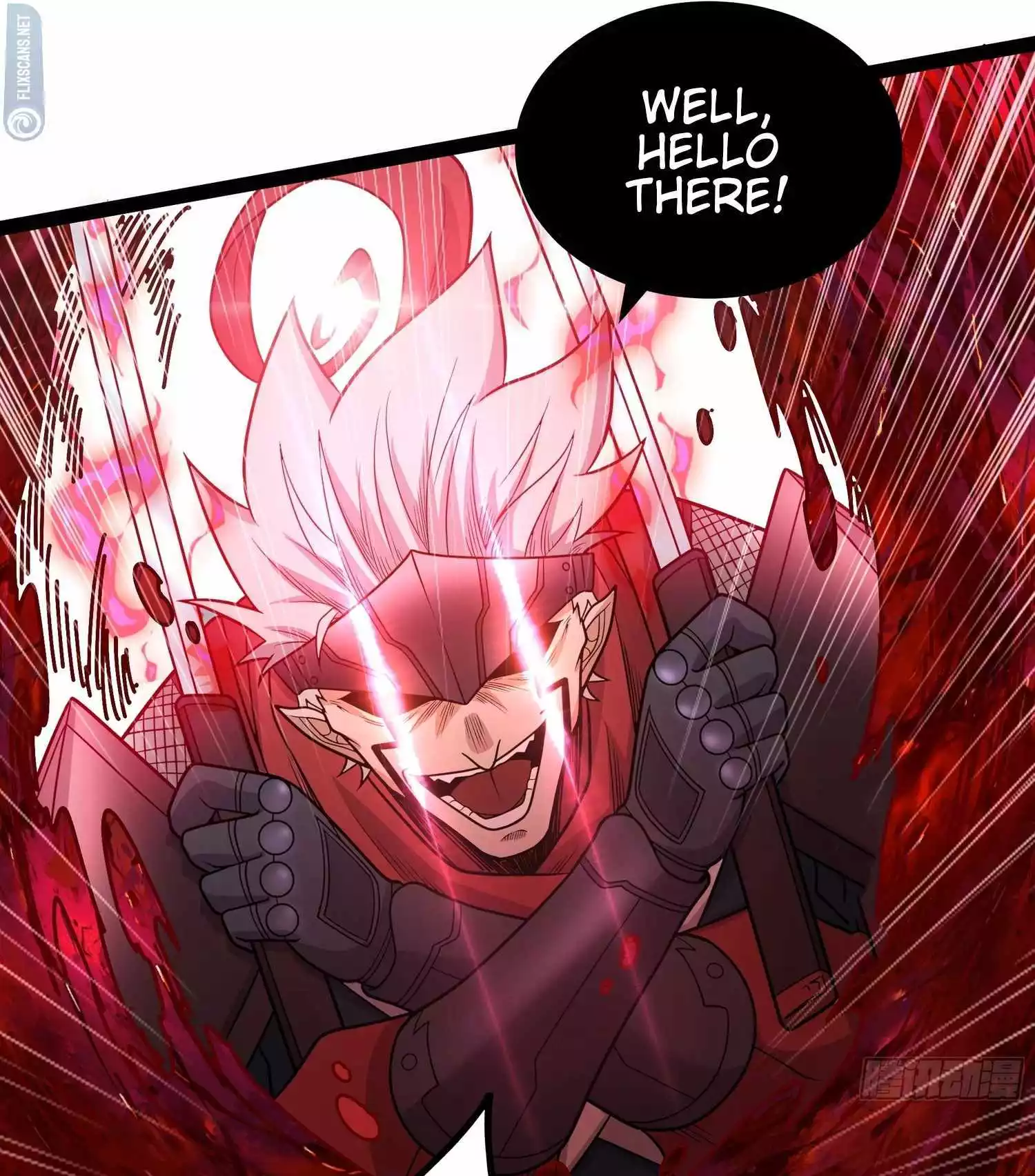 Manga page 22