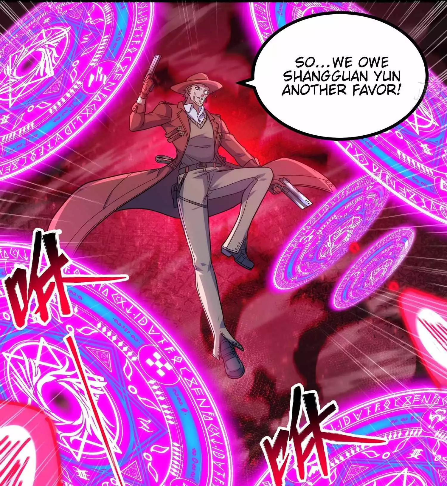 Manga page 47