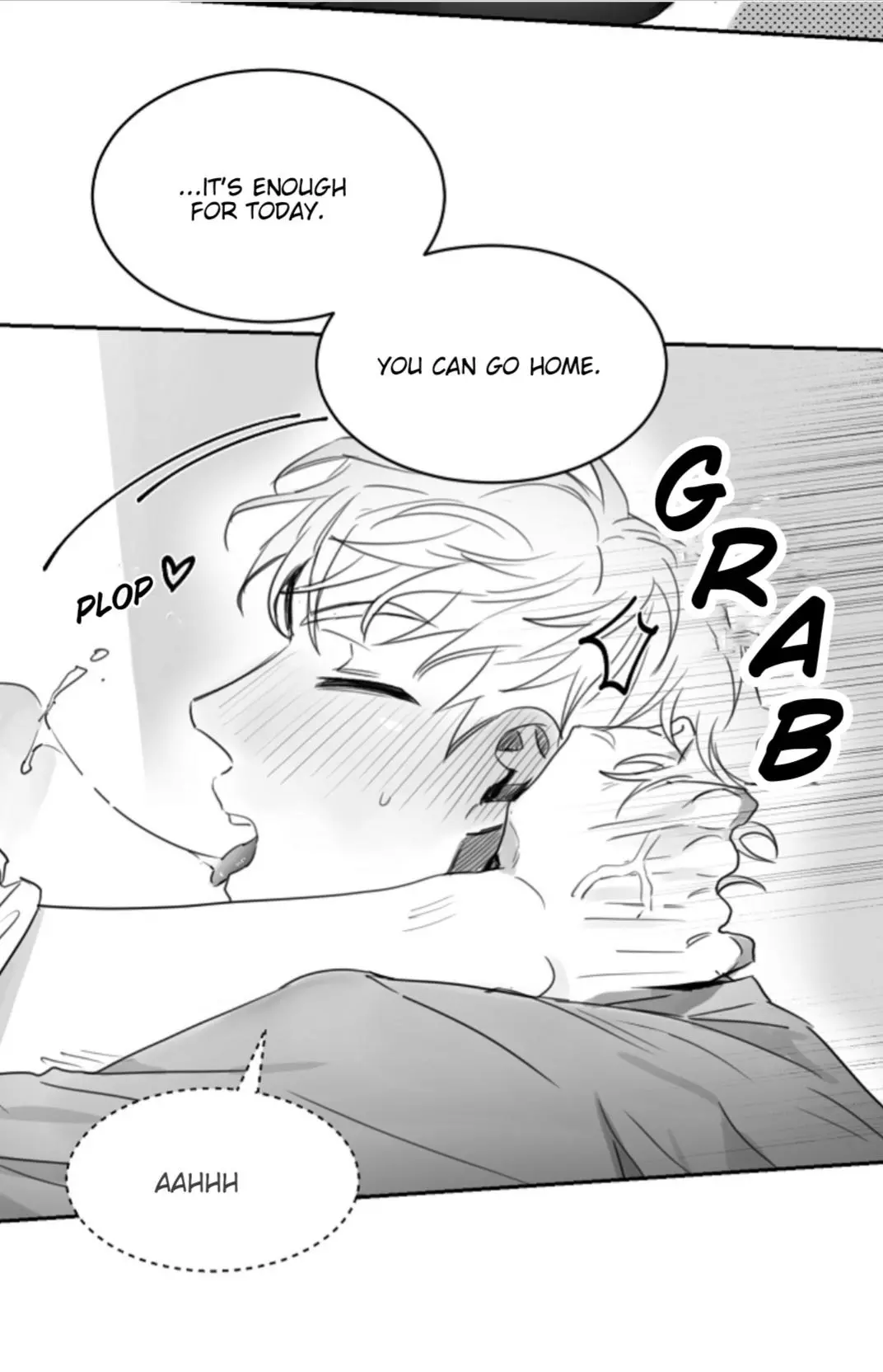 Manga page 38