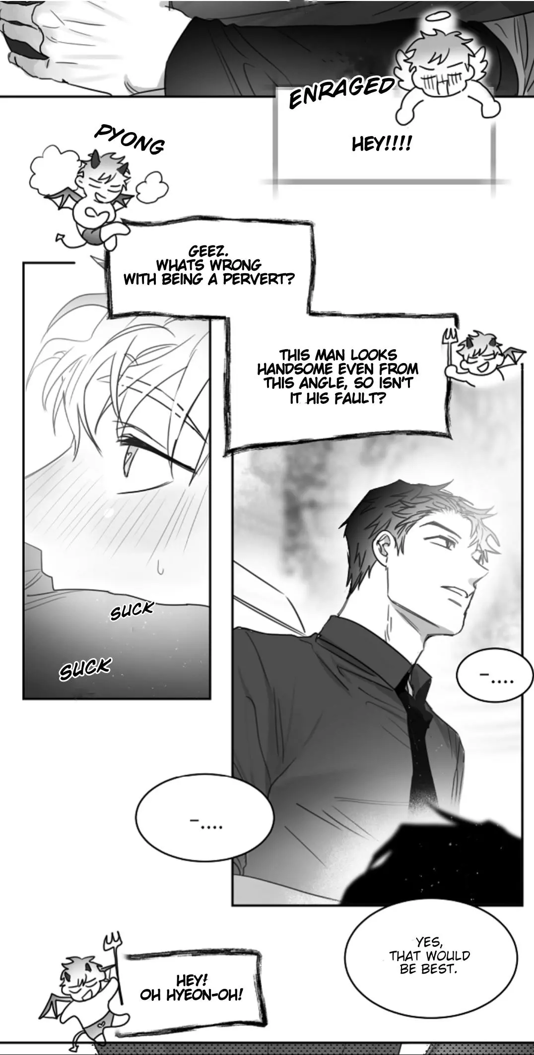 Manga page 32