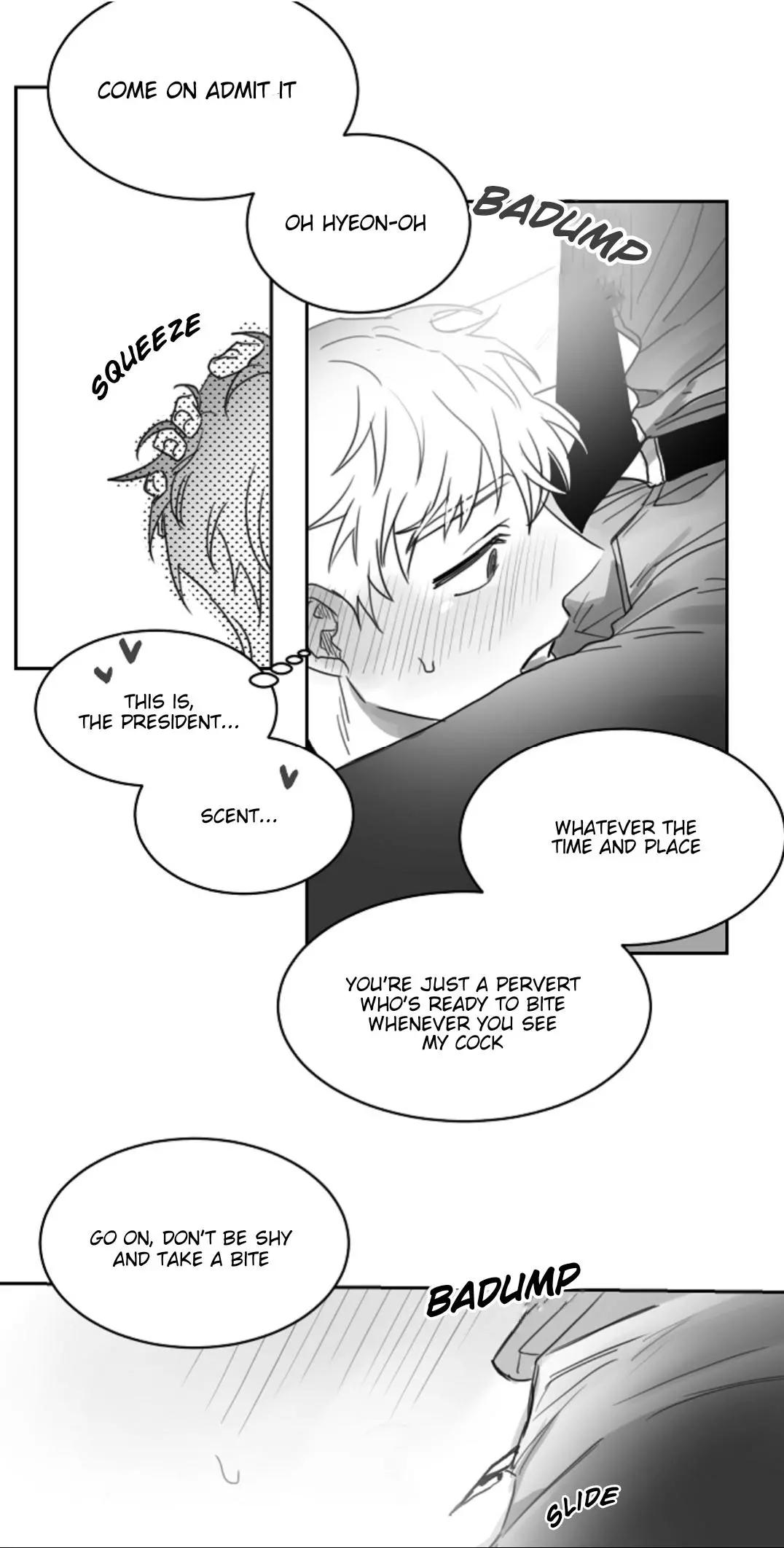 Manga page 26