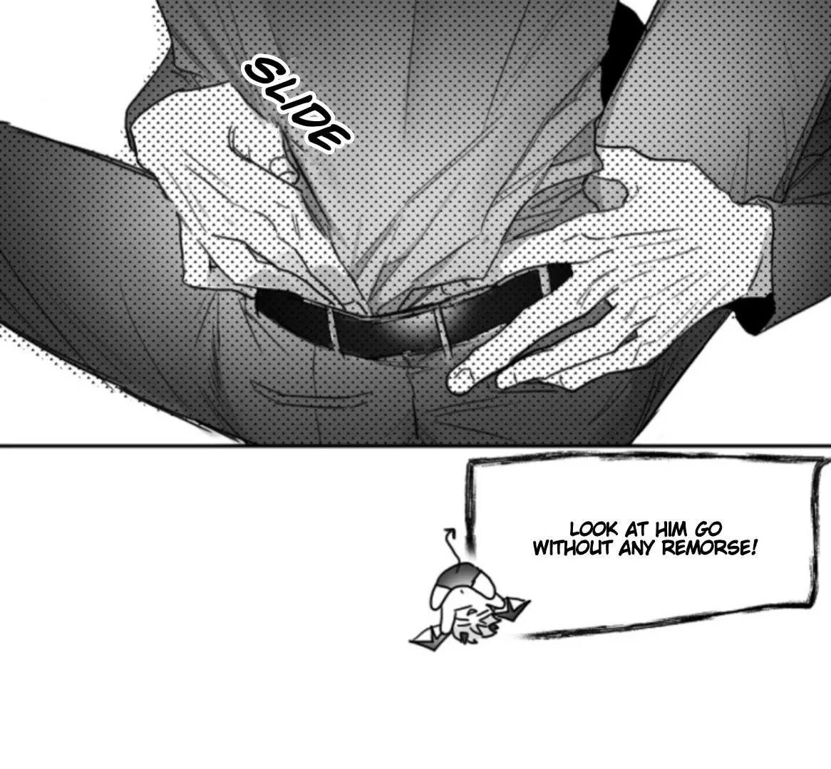 Manga page 33