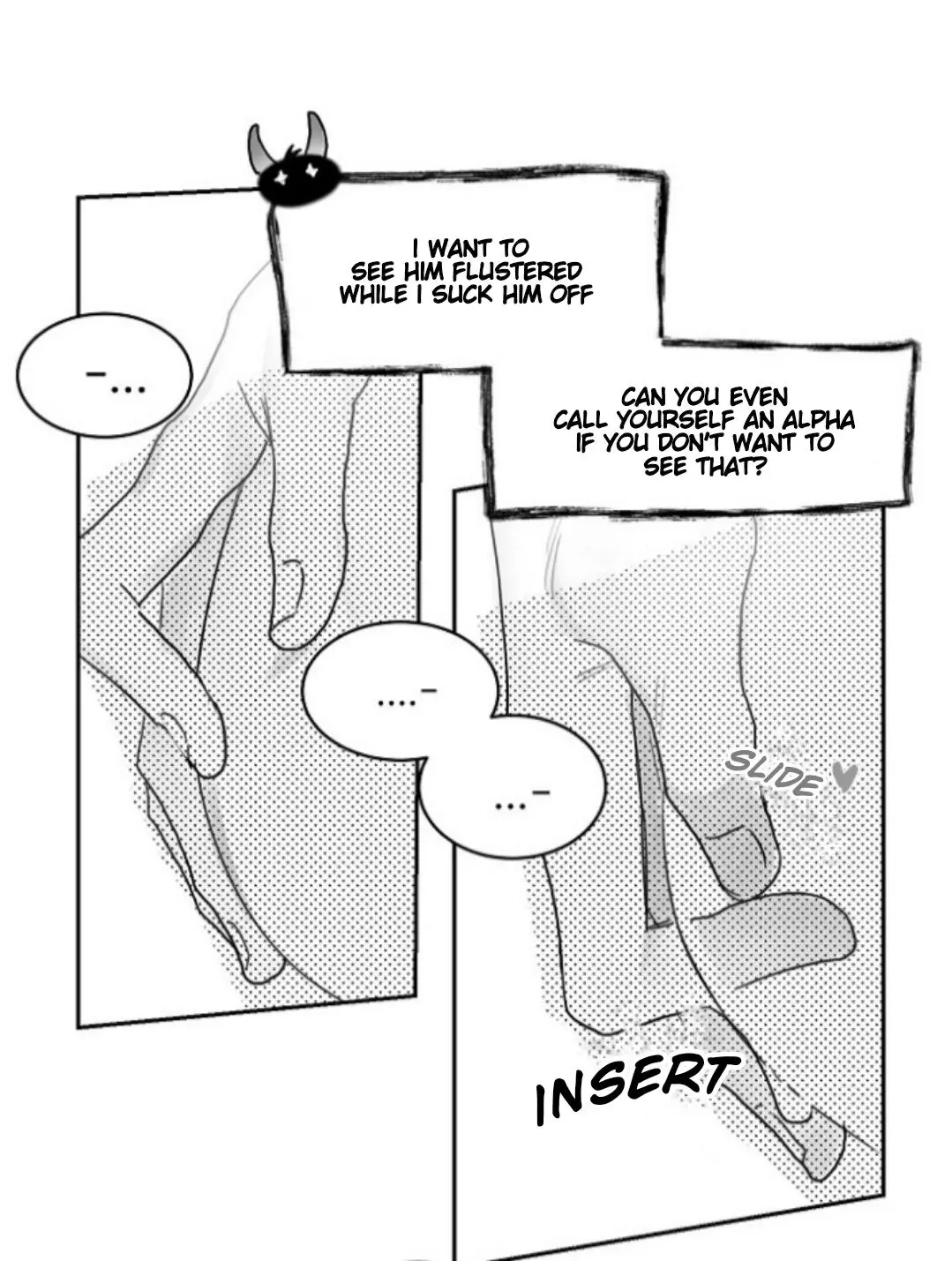 Manga page 34