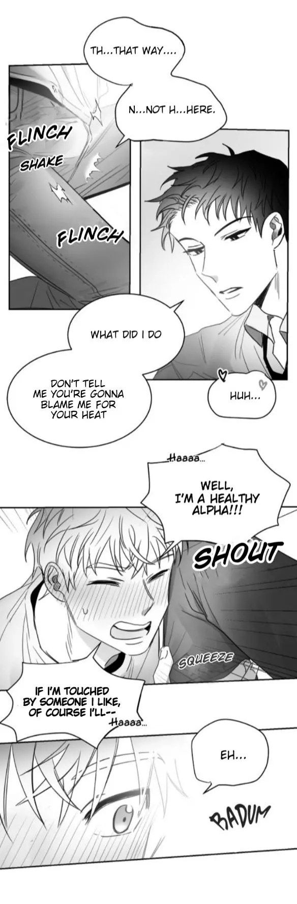 Manga page 21