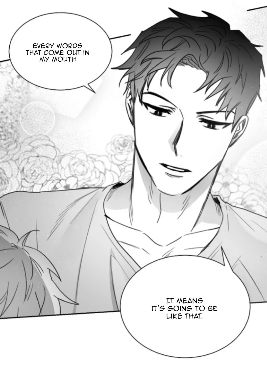 Manga page 26